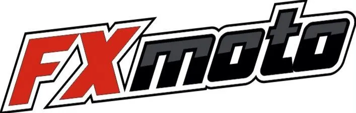 FXMOTO (ФХМото) FXMOTO (ФХМото)