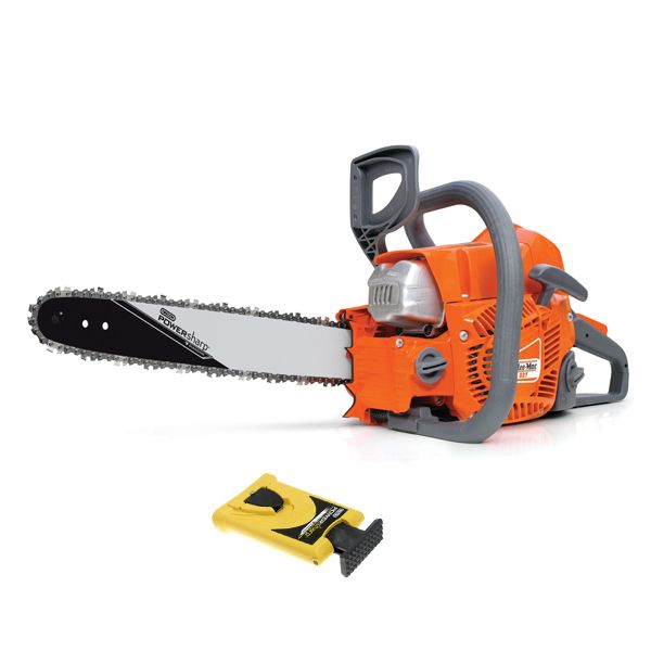 Бензопила Oleo - Mac (Олео - Мак) 937 (14", 3/8, 1.3), PowerSharp