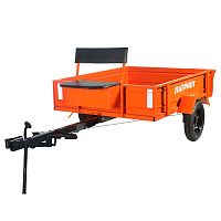 Прицеп универсальный Patriot (Патриот) ПМ - 01.1