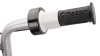 Электро - минибайк Razor (Разор) MX350 | Мототека