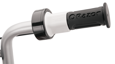 Электро - минибайк Razor (Разор) MX350 | Мототека