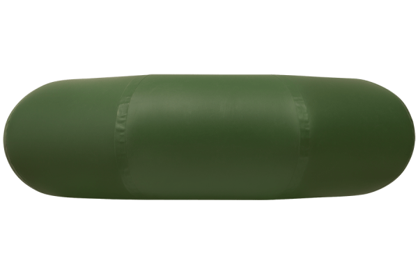 Лодка ПВХ Fregat (Фрегат) М - 2 (260 см) Лайт | Мототека