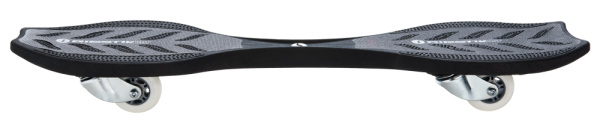 Роллерсёрф Razor (Разор) RipStik Air Pro, серый | Мототека