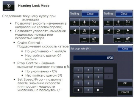 Лодочный мотор электрический (электромотор) MotorGuide (Моторгайд) Xi5 - 80 SW 54" 24V FOB - купить с доставкой, по выгодной цене в интернет-магазине Мототека