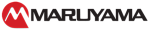 Maruyama (Маруяма)