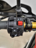 Мотоцикл кроссовый / эндуро ROLIZ (Ролиз) SPORT - 003 RRC (ZS172FMM-5 Big Bore) красный/чёрный с ПТС - купить с доставкой, по выгодной цене в интернет-магазине Мототека