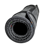 Коврик EVA APACHE (Апачи) 3300 НДНД