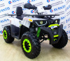 Купить Квадроцикл Avantis (Авантис) Hunter 200 New LUX 2020 (машинокомплект) в России в интернет-магазине Мототека: цена Квадроцикл Avantis (Авантис) Hunter 200 New LUX 2020 (машинокомплект) в каталоге Квадроциклы Avantis (Авантис) с доставкой по России