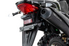 Мотоцикл кроссовый / эндуро MotoLand (Мотолэнд) ENDURO LT 250 (XF250-B) (165FMM) NEON с ПТС - купить с доставкой, по выгодной цене в интернет-магазине Мототека