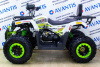 Купить Квадроцикл Avantis (Авантис) Hunter 200 New LUX 2020 (машинокомплект) в России в интернет-магазине Мототека: цена Квадроцикл Avantis (Авантис) Hunter 200 New LUX 2020 (машинокомплект) в каталоге Квадроциклы Avantis (Авантис) с доставкой по России