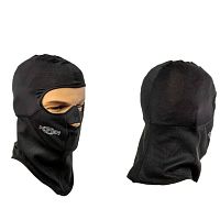 Подшлемник (маска мотоциклетная) HIZER (Хайзер) AT - 7831 (S)