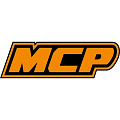 Мотоодежда MCP | Мототека