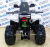 Купить Квадроцикл Avantis (Авантис) Hunter 200 New LUX 2020 (машинокомплект) в России в интернет-магазине Мототека: цена Квадроцикл Avantis (Авантис) Hunter 200 New LUX 2020 (машинокомплект) в каталоге Квадроциклы Avantis (Авантис) с доставкой по России