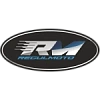 Подшлемники Regulmoto (Регулмото) Подшлемники Regulmoto (Регулмото)
