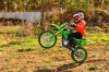 Мотоцикл кроссовый / эндуро MotoLand (Мотолэнд) XR 250 LITE (2020) - купить с доставкой, по выгодной цене в интернет-магазине Мототека