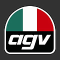 AGV