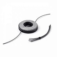 Насадка триммерная Maruyama (Маруяма) Pitasul с леской 2,3 мм