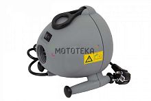 Насос электрический Bravo (Браво) OV-10 для лодок ПВХ