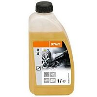 Шампунь для транспортных средств STIHL (Штиль) СС 30