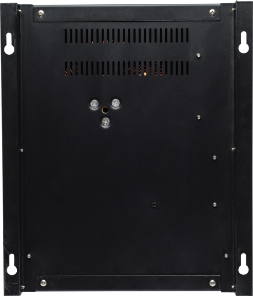 Стабилизатор напряжения РЕСАНТА СПН-8300 | Мототека