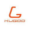 Электроскутеры Kugoo (Куго) Электроскутеры Kugoo (Куго)