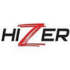 Подшлемники HIZER (Хайзер) Подшлемники HIZER (Хайзер)