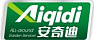 Aiqidi (Айкиди)