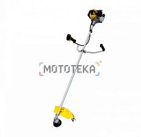 Триммер бензиновый Eurolux (Евролюкс) TR - 1500T