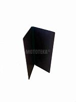 Реечная слань для лодок RusBoat (Русбот) 240T