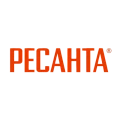 Ленточные шлифовальные машины Ресанта | Мототека