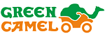 GreenCamel (ГринКэмел)