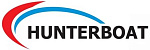 Хантер (Hunterboat)