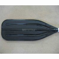 Весла для лодок ФЛАГМАН 350 – 380, 1800 мм