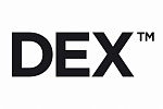 DEX (MotoLand)