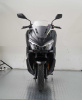 Скутер Vento (Венто) VMC PCX 200 BLACK с ЭПТС - купить с доставкой, по выгодной цене в интернет-магазине Мототека