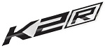 K2R