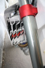 Мотоцикл кроссовый / эндуро BSE (БСЕ) M2 250e 21/18 Force White - купить с доставкой, по выгодной цене в интернет-магазине Мототека