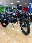 Техника в наличии! Мотоцикл кроссовый OXO (Оксо) Base 300 (CS300PR)