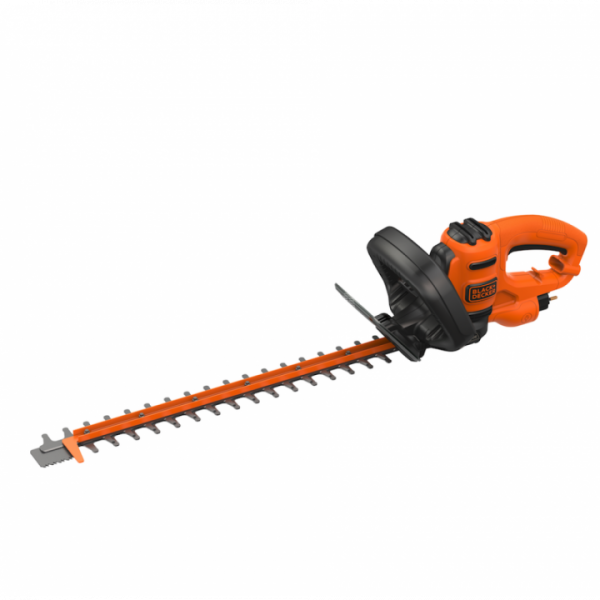 Кусторез электрический BLACK+DECKER (Блек Декер) BEHTS301, 500 Вт