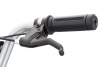 Электро - минибайк Razor (Разор) MX350 | Мототека