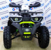 Купить Квадроцикл Avantis (Авантис) Hunter 200 New LUX 2020 (машинокомплект) в России в интернет-магазине Мототека: цена Квадроцикл Avantis (Авантис) Hunter 200 New LUX 2020 (машинокомплект) в каталоге Квадроциклы Avantis (Авантис) с доставкой по России