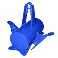 Якорь Тонар ЯЛ - 05 (9 кг)