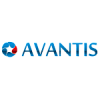 Мототехника Avantis (Авантис) Мототехника Avantis (Авантис)