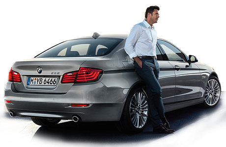 Лучшие эндуро мотоциклы 300сс